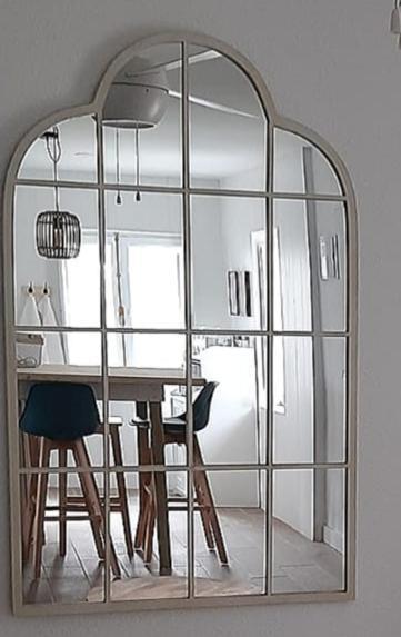 セルセディリャ La Casita De Piedraヴィラ エクステリア 写真